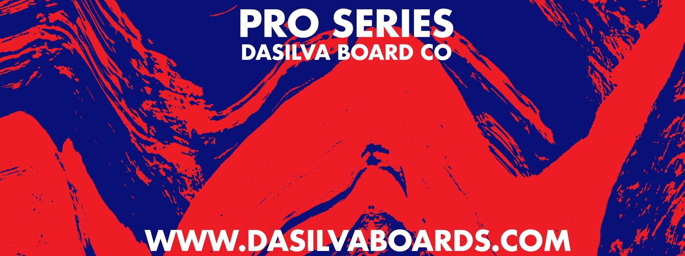 Dasilva's 2019 Lineup - Longboard Envy