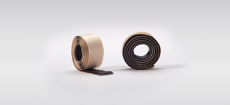 Photo of Roarockit TAP Kit Sealing Tape