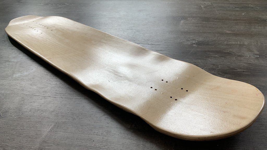 Photo of Aeon Skate Co 2019 Expedition