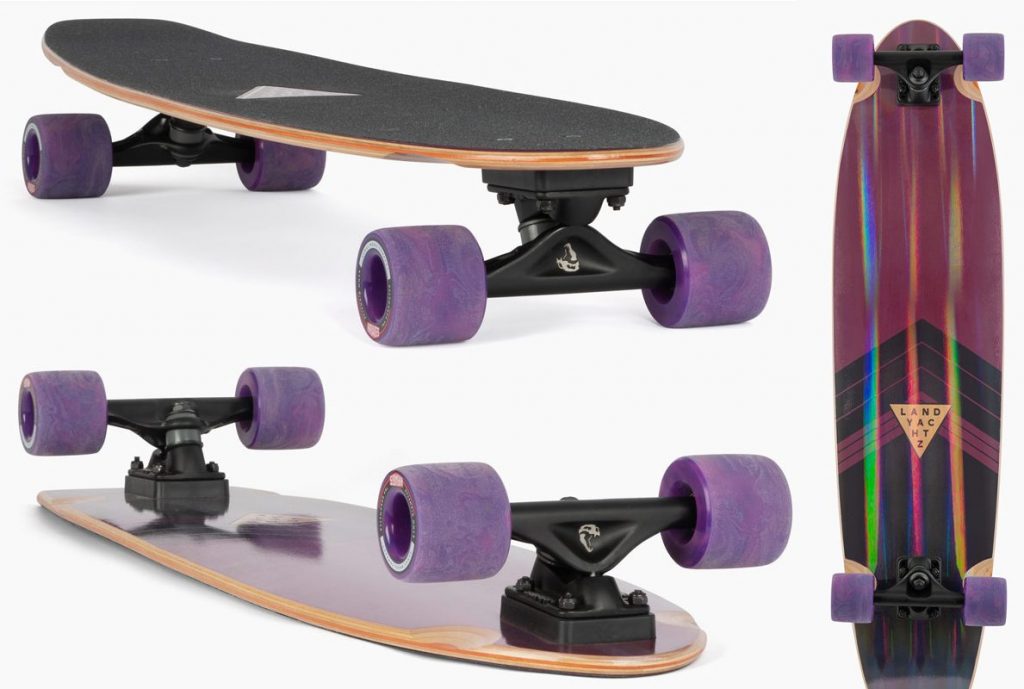 Best Longboards For Beginners Ultimate Guide (Updated 2020)