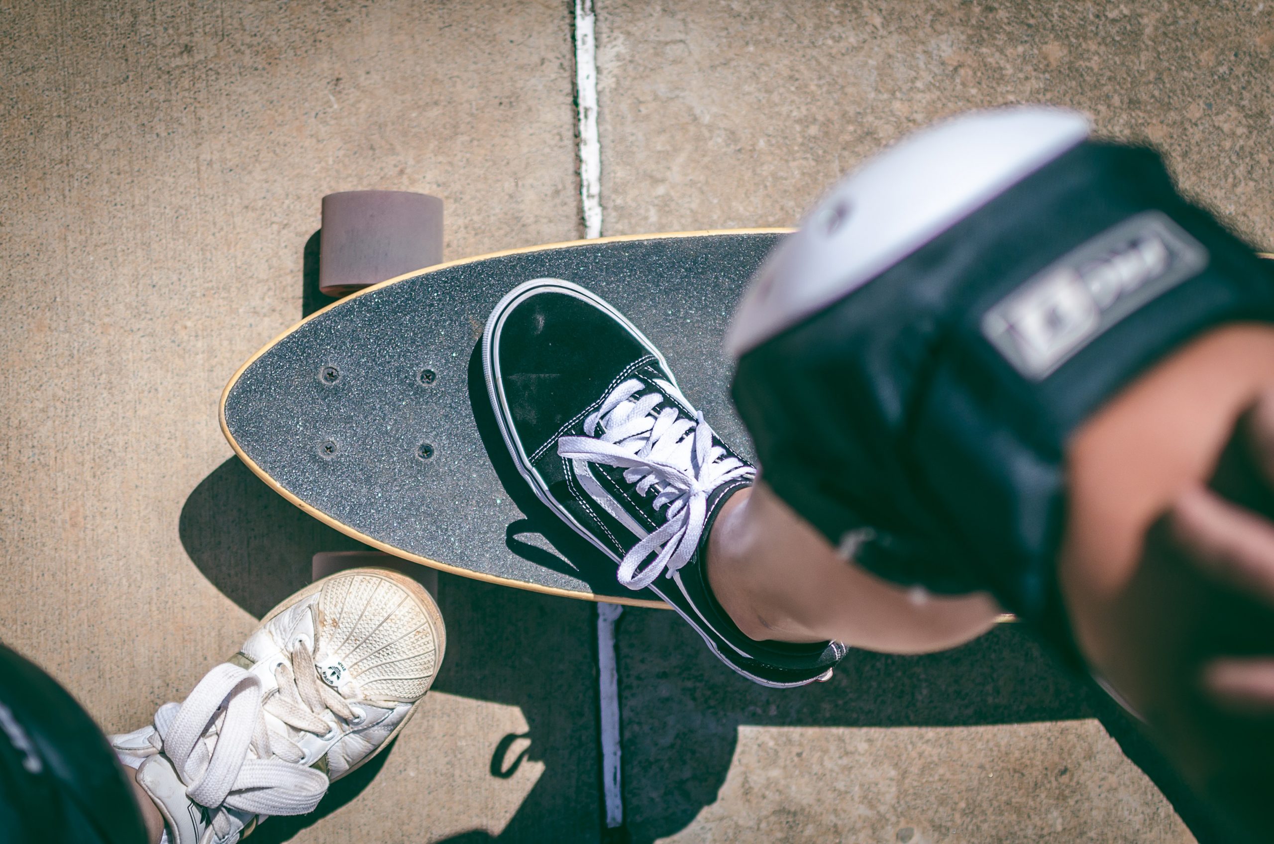 Best Longboards For Beginners Ultimate Guide (Updated 2021)