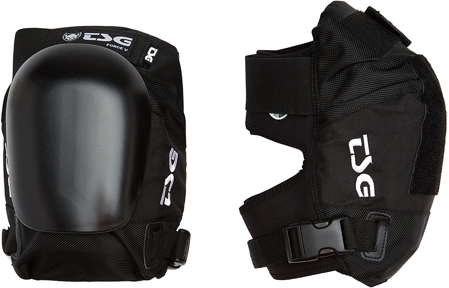 A Beginner’s Guide to Tech Sliding Longboard Envy