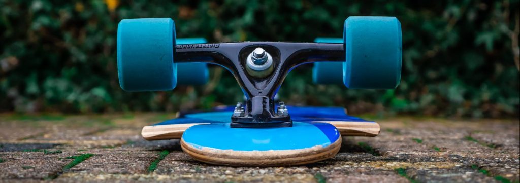 What Are The Best Longboard Trucks? (Updated 2020)