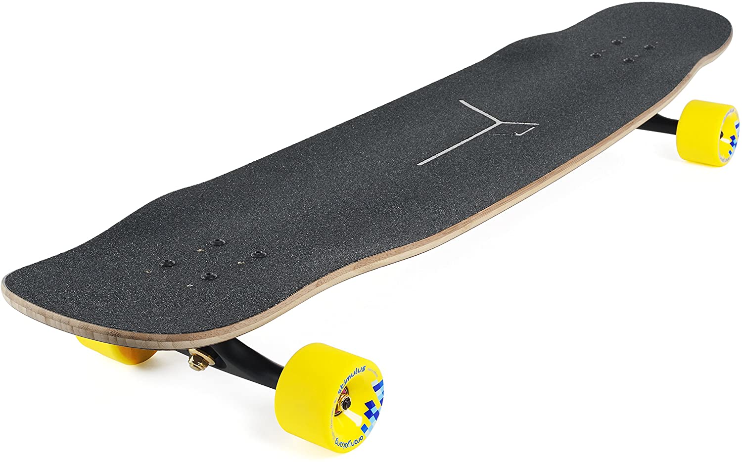 Longboard Gift Guide (Updated 2020) Longboard Envy