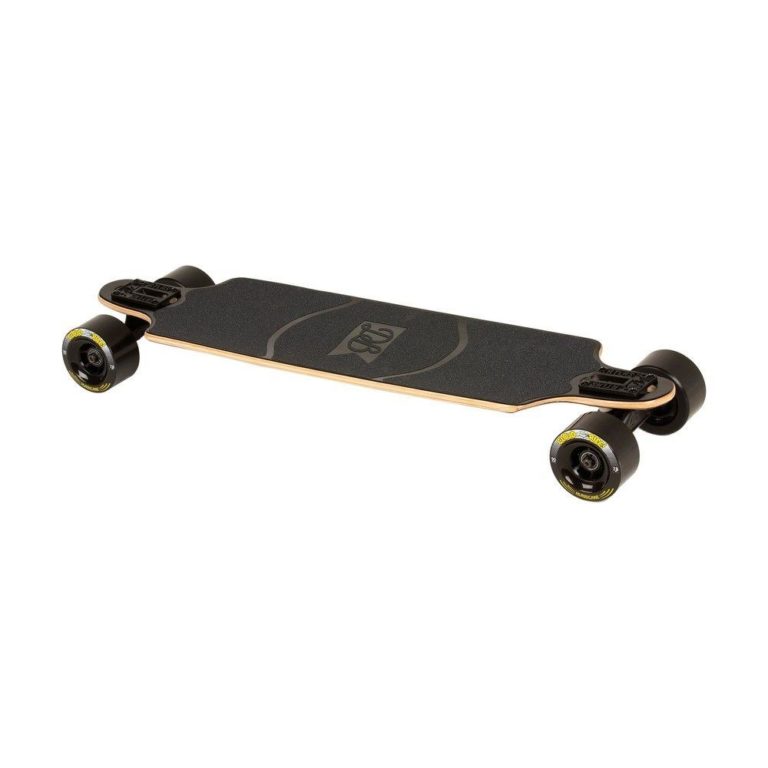 Best Longboards For Beginners Ultimate Guide (Updated 2021)