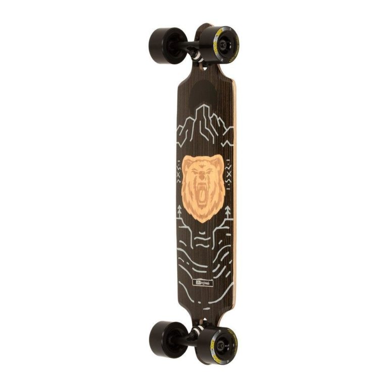 Best Longboards For Beginners Ultimate Guide (Updated 2021)