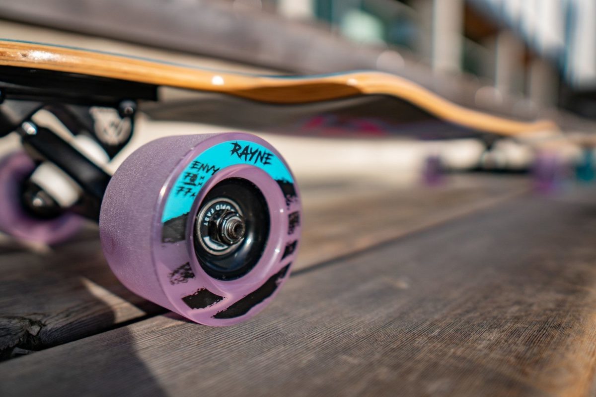 Best Longboards For Beginners Ultimate Guide (Updated 2021)